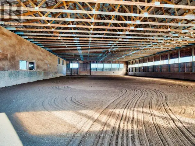 503 METLER ROAD Pelham (North Pelham), Ontario in Land for Sale in St. Catharines - Image 21