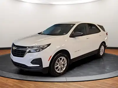 . *** Sale Price includes $1,000 finance credit when financed through Auction Direct *** Auction Dir...