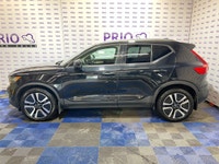 Certified Navigation All Wheel Drive Rear-View Camera Parking Sensors ECO Start Power Lift Gate Sun... (image 1)