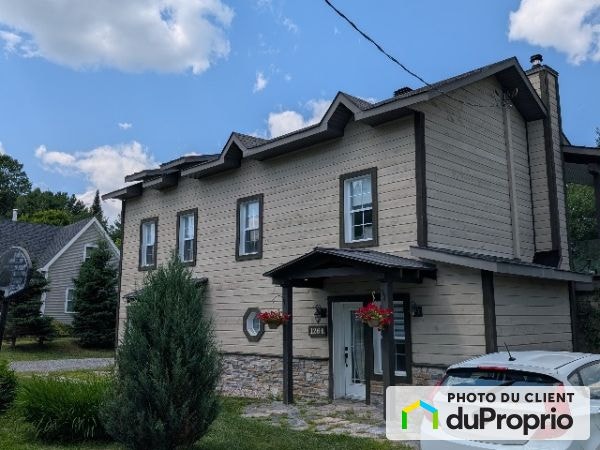 $599,000 - 2 Storey for sale in La Conception — photo 3