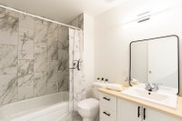 Plus de choix, plus de confort, à portée de main ! Découvrez nos locations d'appartements adaptées à... (image 5)