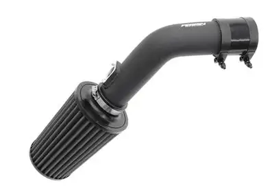 instock! Perrin 08-14 WRX / 08-17 STi Black Cold Air Intake (Will Not Fit 2018 STI) $410 , 416/335/6...
