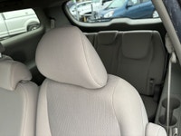 See Dealer Website for Details. 2021 KIA Sedona LX . (image 7)