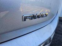 For a quick response please text 403-820-9940. AMVIC licensed business Experience the 2020 GMC Terra... (image 3)