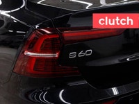 NO ACCIDENTS / CLEAN CARFAX / Auto Stop/Start, Brake Assist, Auto Dimming Rearview Mirror and more!... (image 9)