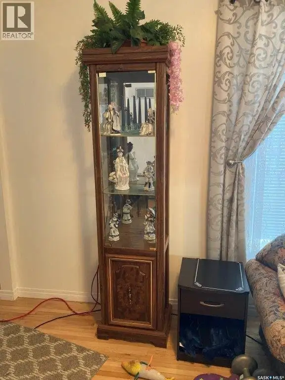 113 4th AVENUE SW Ituna, Saskatchewan in Houses for Sale in Regina - Image 18