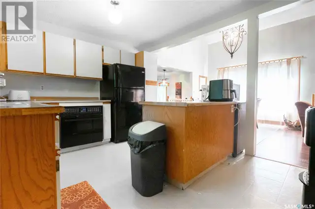 501 Bank STREET Saskatchewan Beach, Saskatchewan in Houses for Sale in Moose Jaw - Image 23
