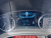 Shop our selection of quality pre-owned vehicles from all makes and models, each offering excellent... (image 9)