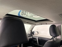 Serving Quinte for 60 years! 43,000 vehicles sold! We are one of Canada's largest independent retail... (image 7)