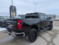 Come finance this vehicle with us. Apply on our website stonebridgeauto.com 2019 Chevrolet Silverado... (image 3)