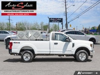 Auto select in Toronto will arrange all your financing needs even if you have good, new, or bad cred... (image 2)