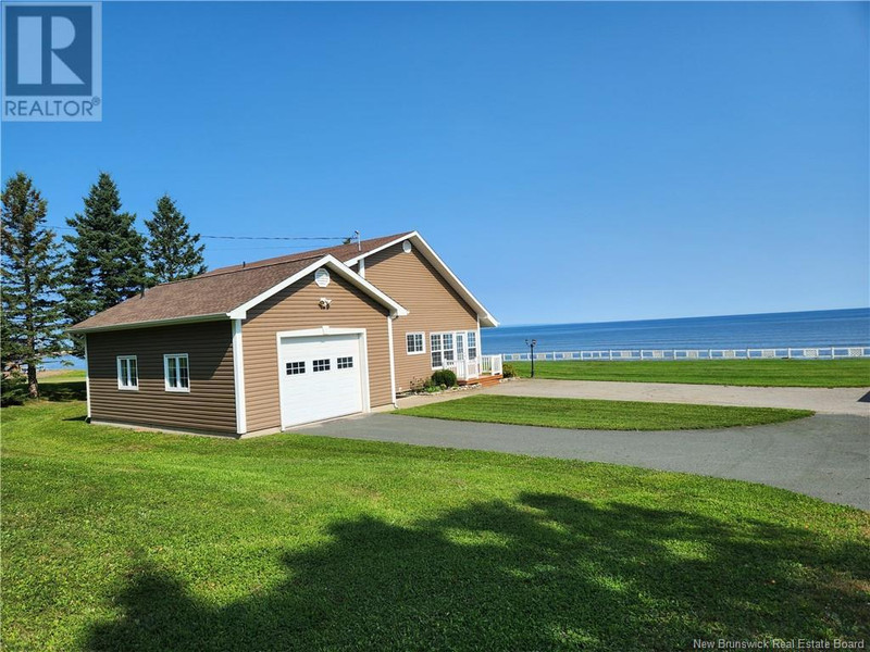 273 Rue Principale Nigadoo, New Brunswick Houses for Sale Bathurst Kijiji