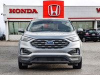 Vehicles from include a $1500 Finance Rebate built into the price, if you are paying cash, please in... (image 5)