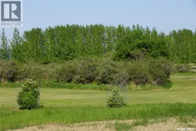 Indulge in the ultimate luxury living with these expansive lots, overlooking Coteau Beach golf cours...