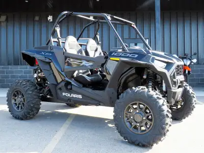 Finance from $159 bi-weekly with warranty coverage for 5 years (0.5-year factory warranty + optional...