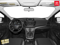 Red Deer Toyota is Central Albertas Tundra destination and the regions largest volume Toyota store.... (image 4)