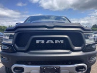 COME SEE WHY ''NOBODY BEATS A DEAL FROM PEEL!'' Your Source for ALL make and models used cars and tr... (image 5)