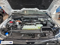 The Humberview Group: 5000 Vehicles. 20 Stores. 18 Brands. 1 Promise: Serving you better each and ev... (image 8)