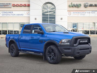 *TOP FEATURES* Premium Cloth Bucket Seats in Grey Heated Front Seats and Heated Steering Wheel Remot... (image 5)