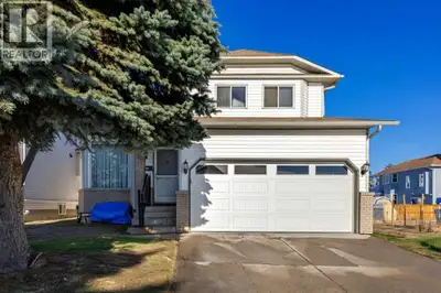 Discover this well-maintained detached home on a quiet street in Monterey Park. This charming 3-leve...