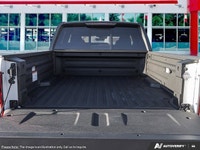 Come visit our Brantford Honda team, you can find us at 378 King George Rd, Brantford, ON, N3T 5L8,... (image 6)