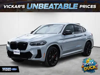 Welcome to the Vickar O.B.O. Sales Event! Don't miss out on our lowest prices of the year! If you're...