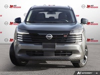 Come visit our 417 Nissan team, you can find us at 1599 Star Top Road Ottawa, ON K1B 5P5, or call us... (image 1)