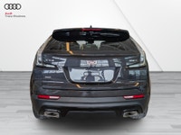 AUDI TROIS-RIVIÈRES MEMBER OF THE GABRIEL GROUP 819-266-7777 LOCATED IN THE CENTER OF MAURICIE AT AU... (image 3)