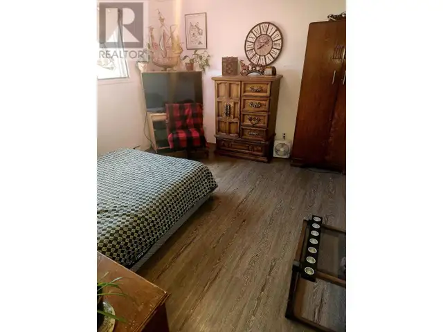1709 RIVERSIDE STREET Telkwa, British Columbia in Commercial & Office Space for Sale in Smithers - Image 16