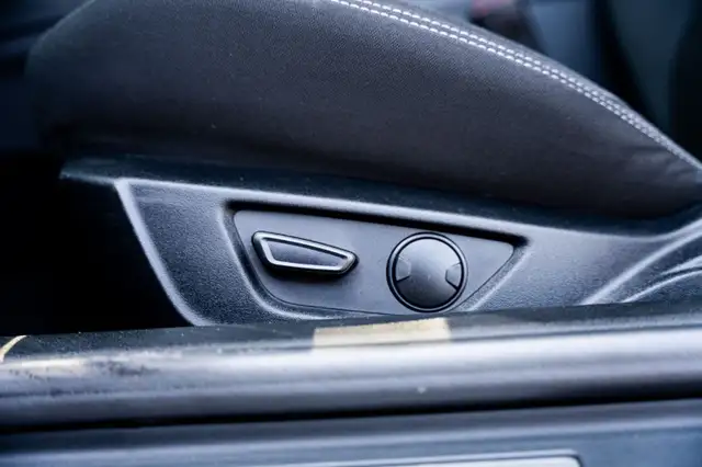 2022 Ford Mustang5919031836449382424