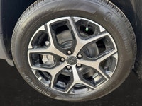 SPECIAL OFFER! Leatherette Seats, Full Sunroof, Pwr Frt, Fixed Rear, Remote Start System, Heated Fro... (image 8)