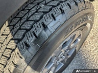 | BLIS Blind Spot Information System | Brake Assist | Electronic Stability Control | Engine Block He... (image 9)