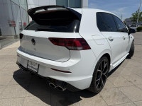 Humberview Volkswagen on the Queensway Get ready to experience the ultimate hatchback! The 2024 Volk... (image 6)