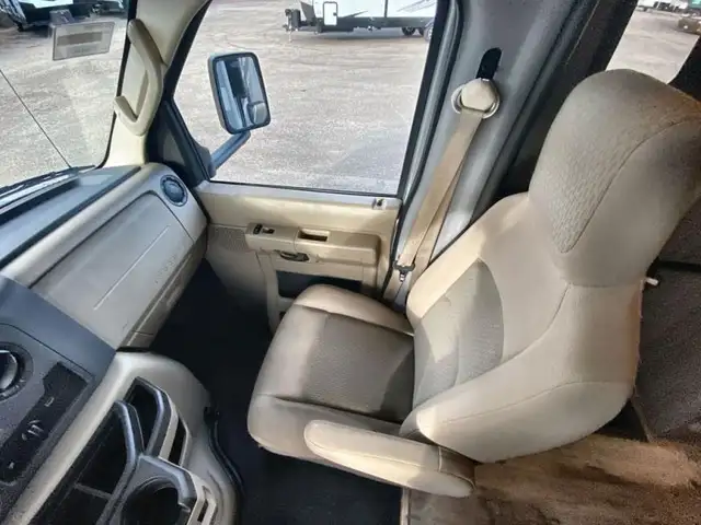 2022 Adventurer LP Class C Adventurer 19RD in RVs & Motorhomes in St. Albert - Image 18