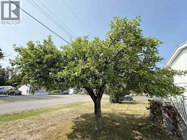 451 McLean Road Barriere, British Columbia in Houses for Sale in Kamloops - Image 18