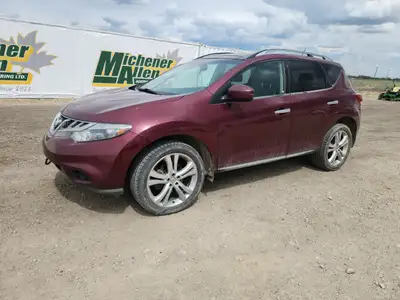 Welcome to Michener Allen Auctioneering Ltd Edmonton! This is for sale in the June 18 - 20th, 2026 -...