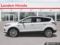 Come visit our London Honda team, you can find us at 560 Wharncliffe Rd S, London, ON, N6J 2N4, or c... (image 1)