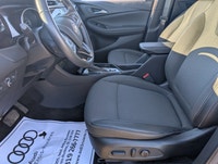 AUDI TROIS-RIVIÈRES MEMBER OF THE GABRIEL GROUP 819-266-7777 LOCATED IN THE CENTER OF MAURICIE AT AU... (image 9)