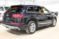Financing & Warranty Available! Lots of Features! - SK Vehicle - Excellent Condition! This 2019 Audi... (image 5)