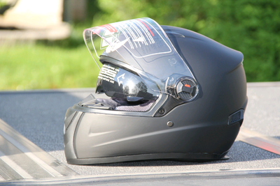 NEW PHX STEALTH X2 MOTORCYCLE HELMETS DOT WE PAY THE HST, View more