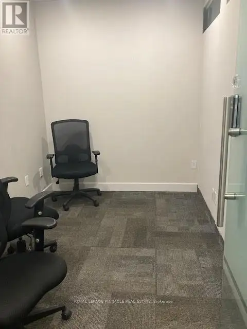 600-31 - 3300 HIGHWAY 7 DRIVE W Vaughan (Vaughan Corporate Centr in Commercial & Office Space for Rent in Markham / York Region - Image 21