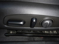 2023 Chevrolet Malibu LT Chevrolet Malibu LT 2023 ... Engine: 4 Cylinder Engine 1.5L/91CI L/100Km Ci... (image 8)