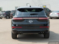 Low Mileage! Hurry on this one! Marked down from $59899 - you save $3991.The handsome styling and de... (image 5)