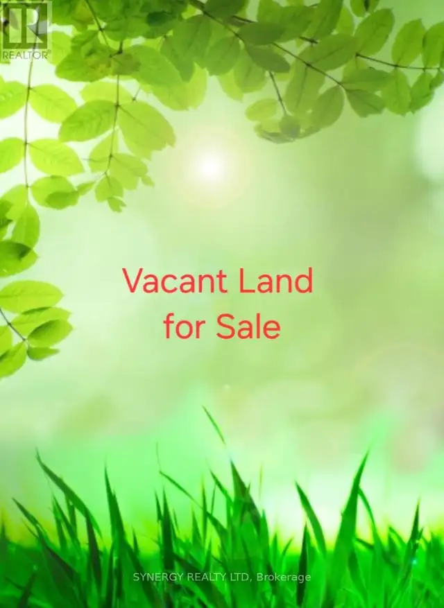 CON 6 N PT LOT 12 ROAD Englehart (Central Timiskaming), Ontario in Land for Sale in Timmins - Image 5