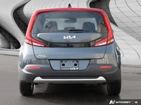 Come visit our London Kia team, you can find us at 1135 Wharncliffe Rd S, London, ON N6L 1J9, or cal... (image 3)