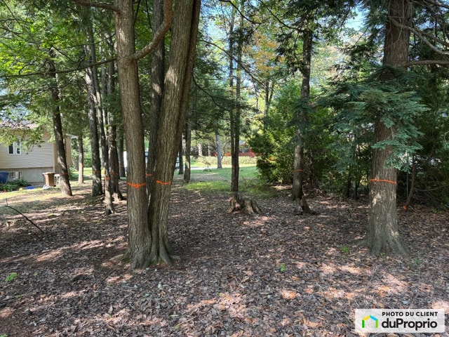 $439,900 - Residential Lot for sale in Ste-Therese — photo 2