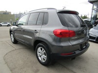 Thanks for viewing our South View Motors Inventory! a { text-decoration: none color: #464feb } tr th... (image 6)