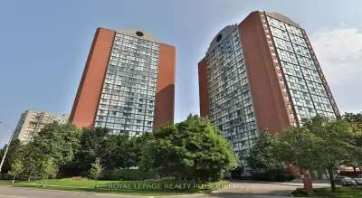 Price: $424,000 / $1,609/mo Welcome to Chelsea Towers Bright, Spacious Living in the Heart of Missis...