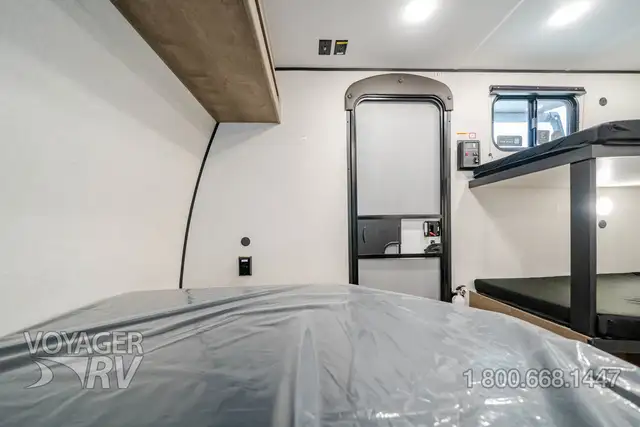 2026 Keystone Springdale 1230BB in Travel Trailers & Campers in Kelowna - Image 25