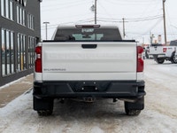 Greenlight Auto we have the best selections there's no better destination to find a quality used veh... (image 5)